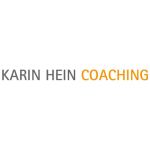 Karin Hein-Mindset-& Emotionscoach