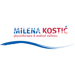 Milena Kostic-Praxis für Physiotherapie & Medical Wellness