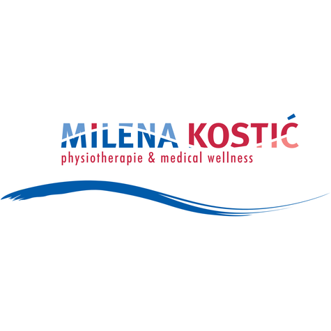 Milena Kostic-Praxis für Physiotherapie & Medical Wellness