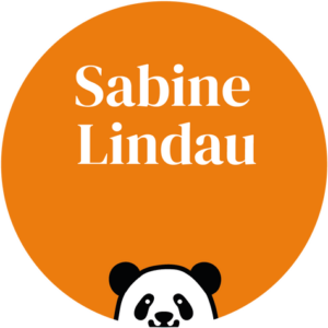 Sabine Lindau – Beratung rund ums Kind