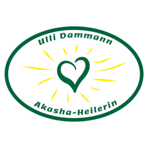 Ulli Dammann-Akasha Akademie-50 verschiedenen Heiltechniken