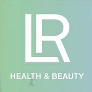 Anna Rauscher-LR Health & Beauty