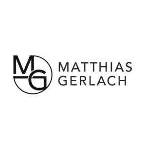 Matthias Gerlach-Vitamine für eine herausragende gesundheitliche Performance
