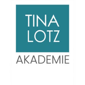 Tina Lotz-Akademie für nachhaltiges Coaching